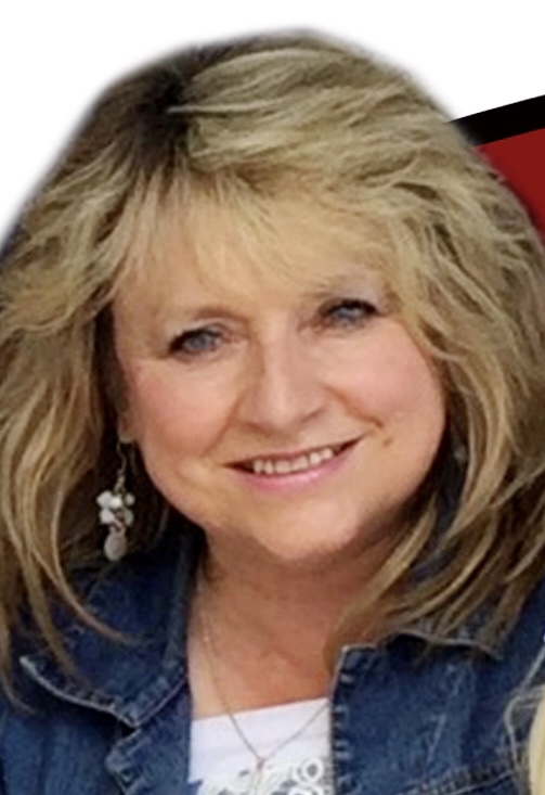 Trish Watson