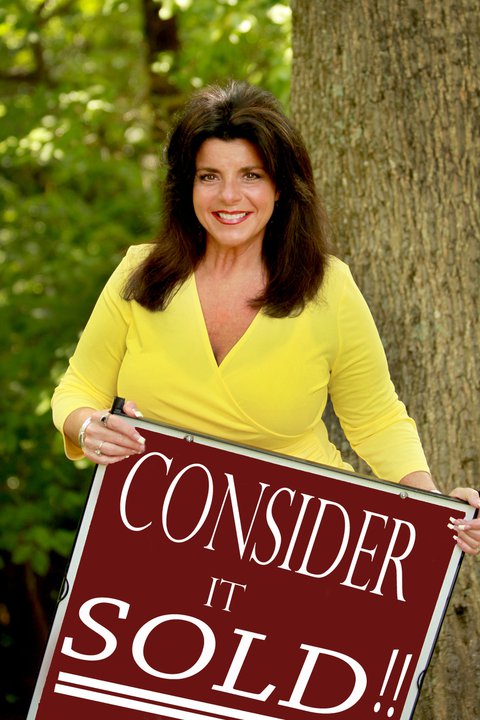 Tanya Knox