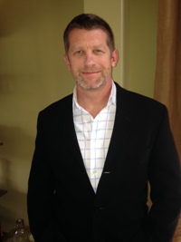 Brandon Hummel