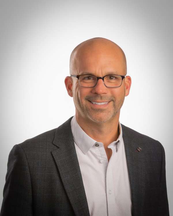 Brian Kolb