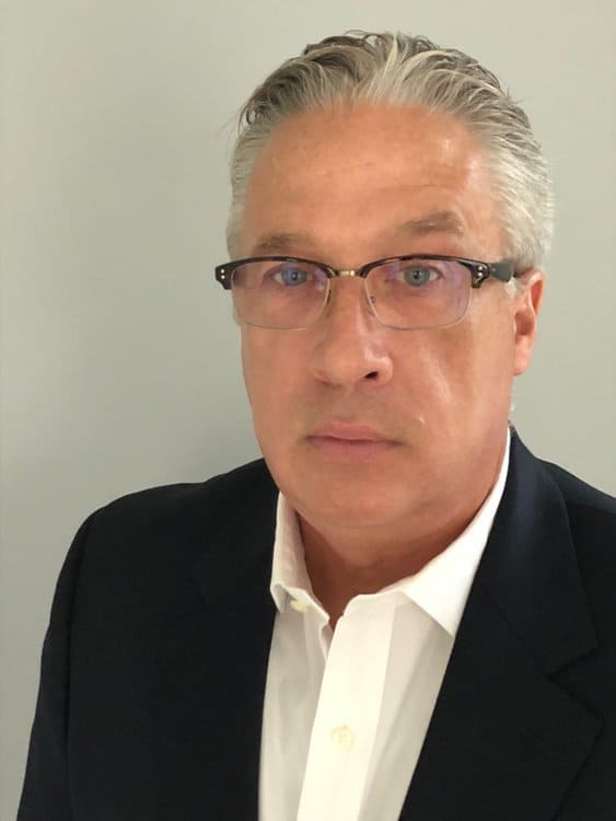 Glenn Blasingame