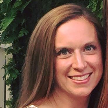 Jenny Wilson | Benchmark Realty, LLC | TN Real Estate