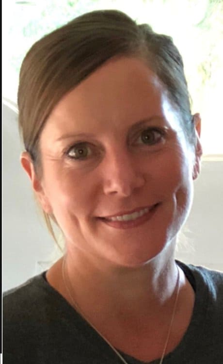 Jill Groves