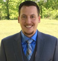 Jonathan Poindexter