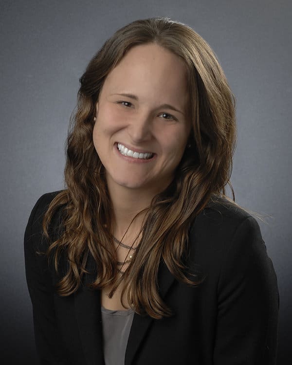 Kelly Kormos
