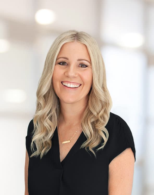 Lisa McCarty