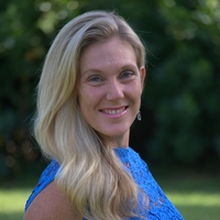 Mary Smith-Cody