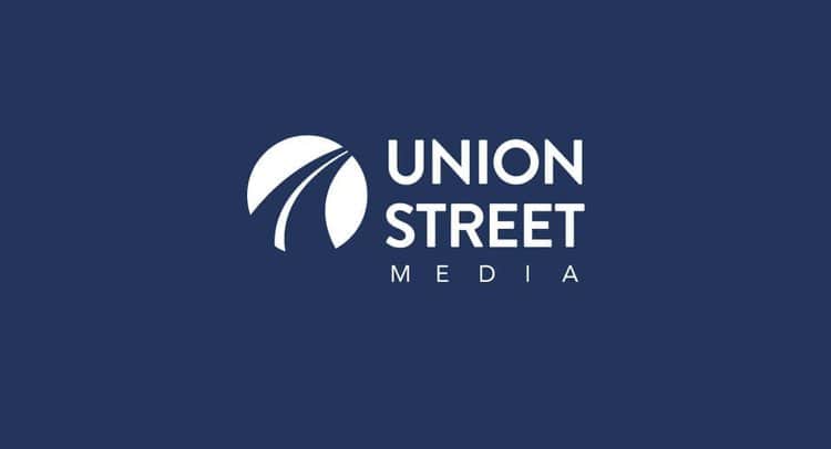 Union Street Media