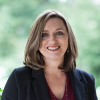 Cassie Neal