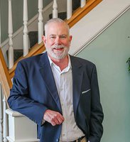 David Burgess