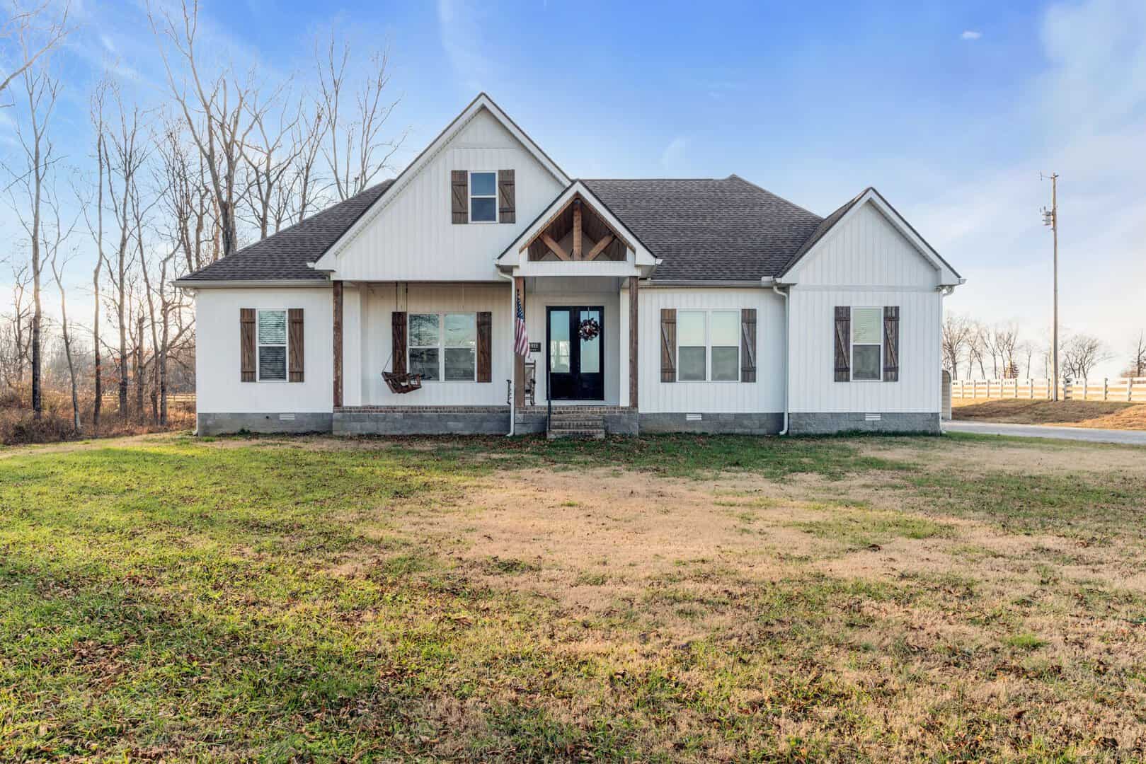 $700k-800k