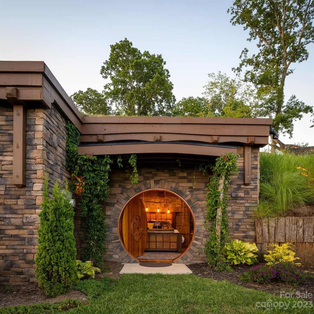 Listings for The Amy and Eva Team