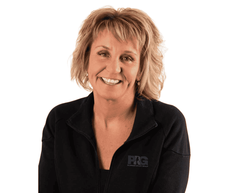 Nicole Thompson
