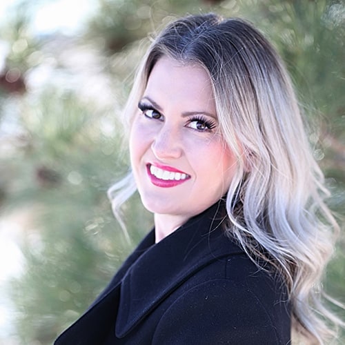 Brandy Unruh
