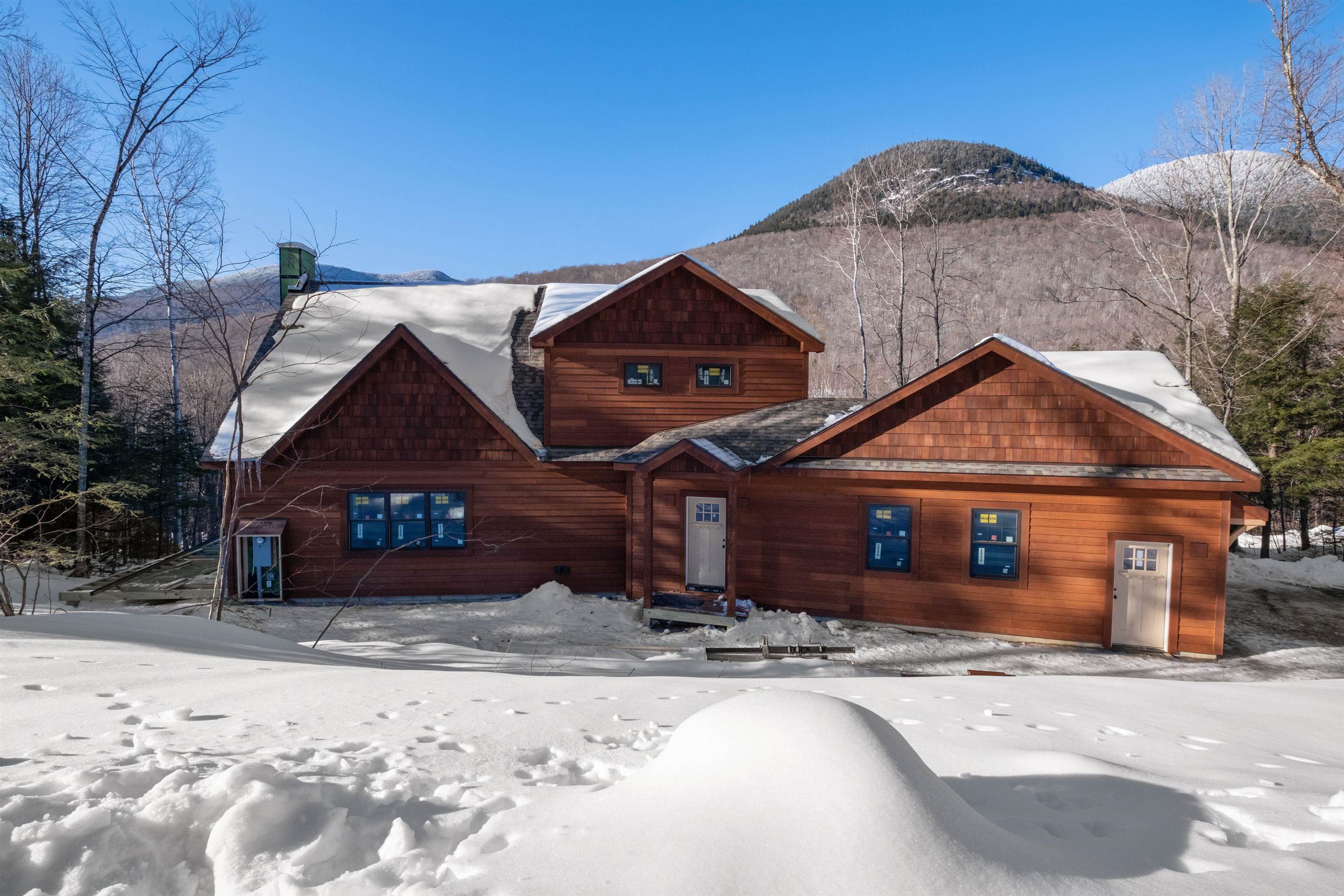 Listings for Dexter Drouin