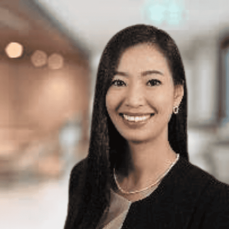 Mikyung Jeung