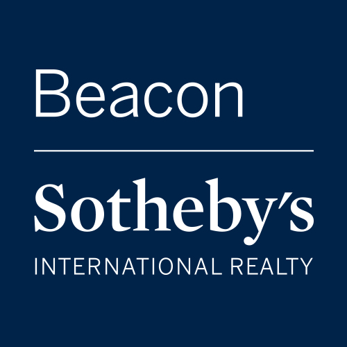 Beacon Sotheby's International Realty