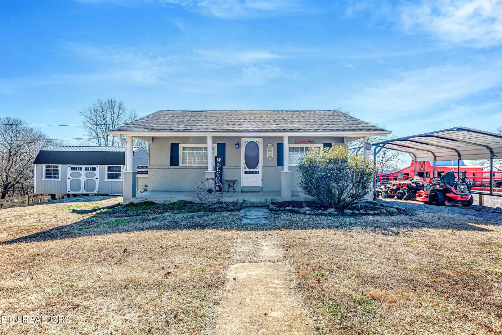 Listings for Chris  Sipes