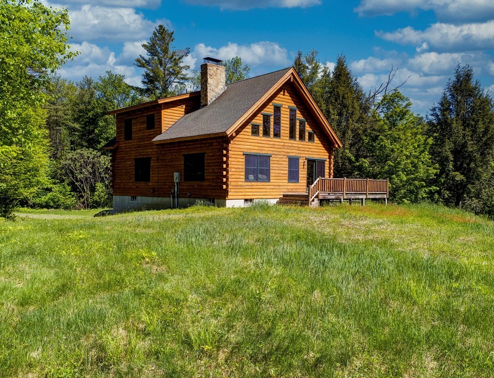 Listings sold by Wanda Mooney as the Buyer Agent