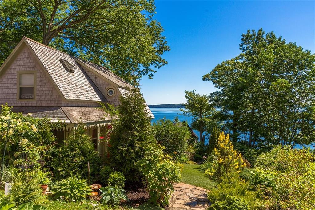 Never Miss Listings