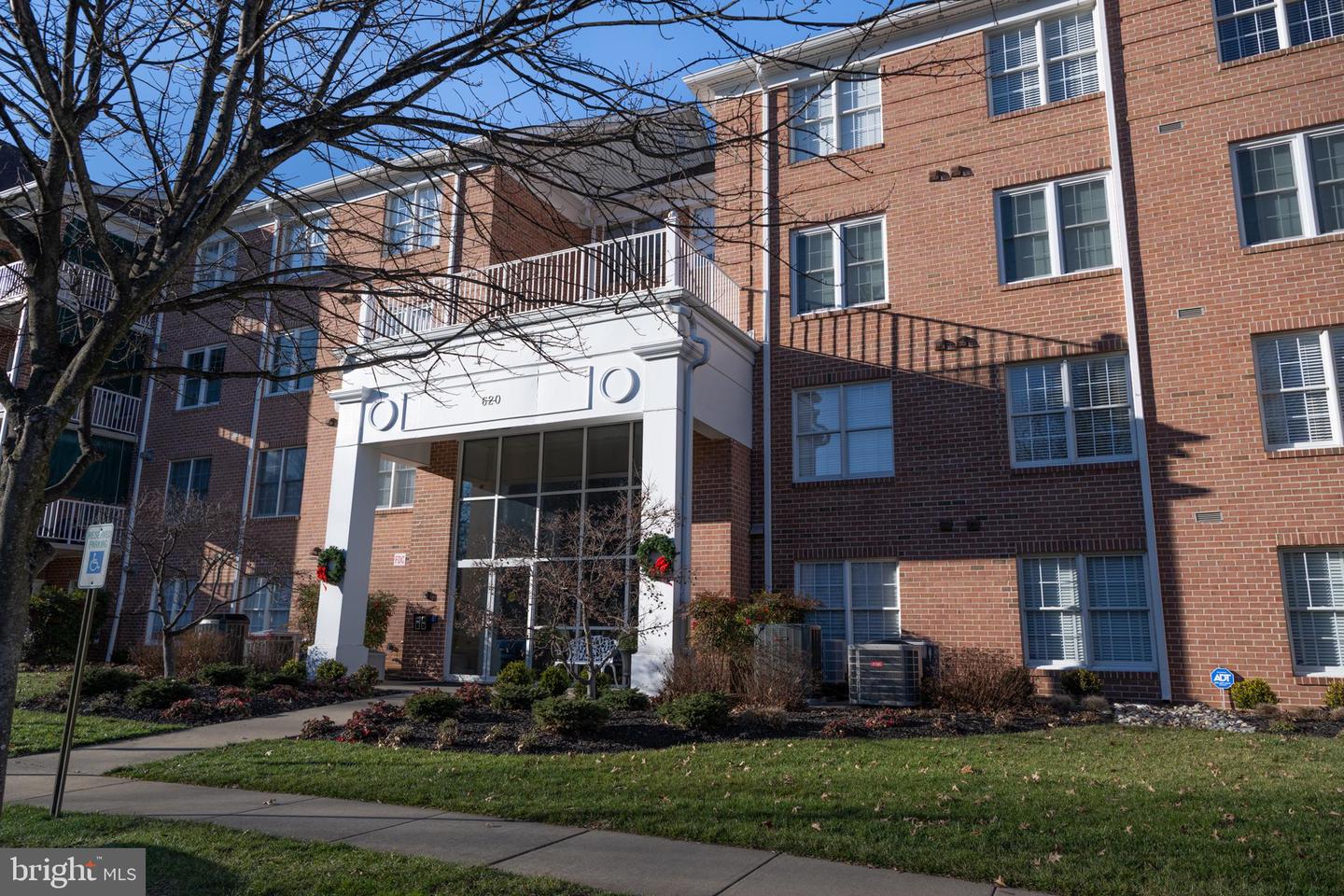 Condos