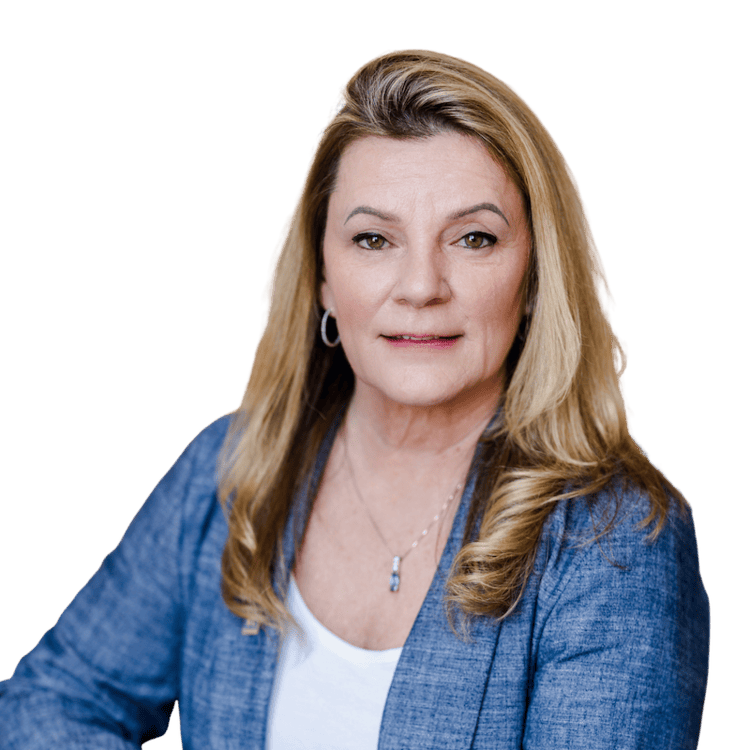 Dianne Harrington