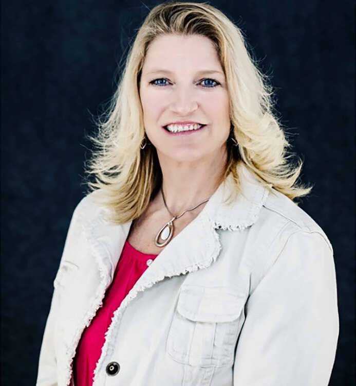Denise Greisen