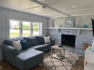 Agent Listings