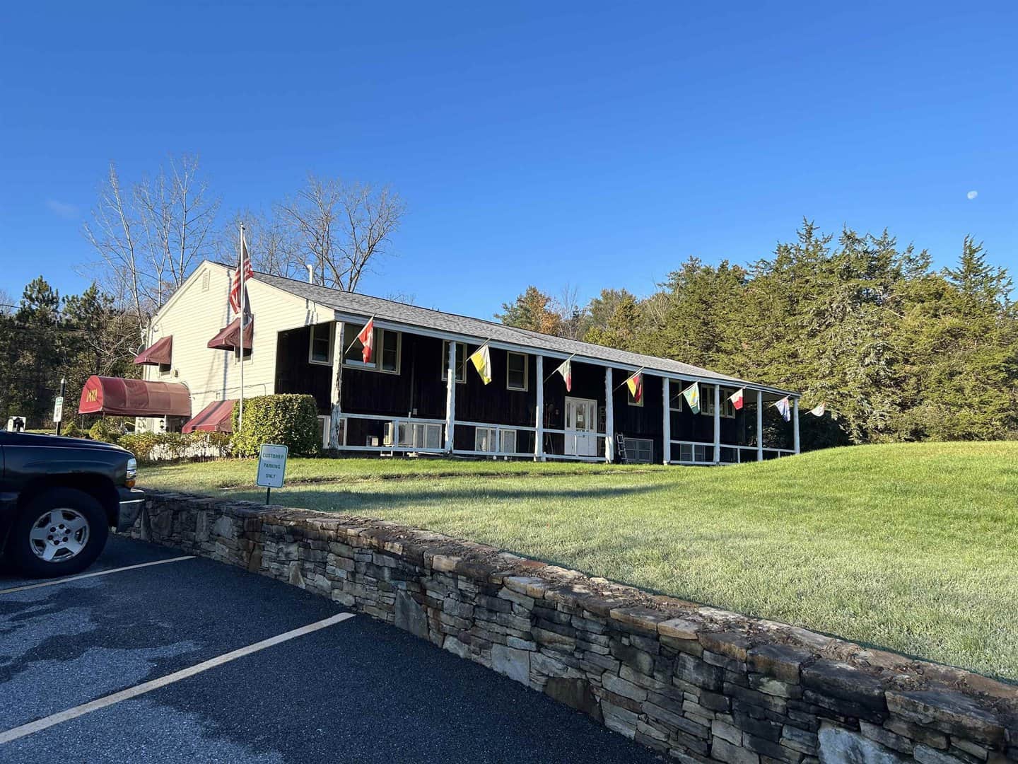 Recently Listed Homes in Colchester VT