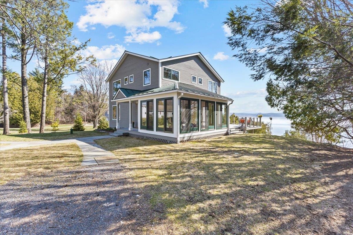Our Recently Sold Listings