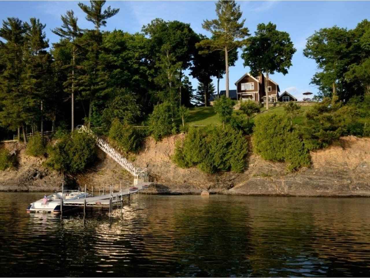 Brian Boardman Group's Sold Listings