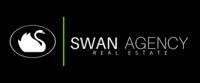 Swan Agency Real Estate in Sullivan