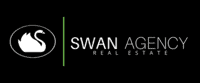 Swan Agency Real Estate in Southwest Harbor