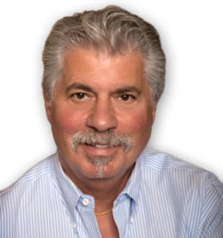 John Miglino