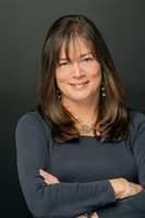 Robin Blomstrann
