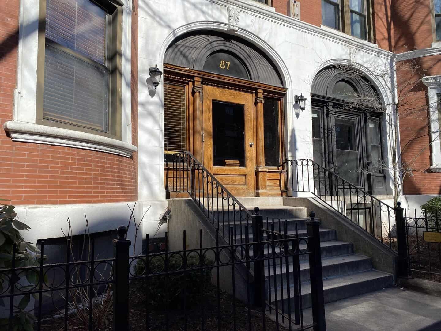 Listings for Diane Raeder