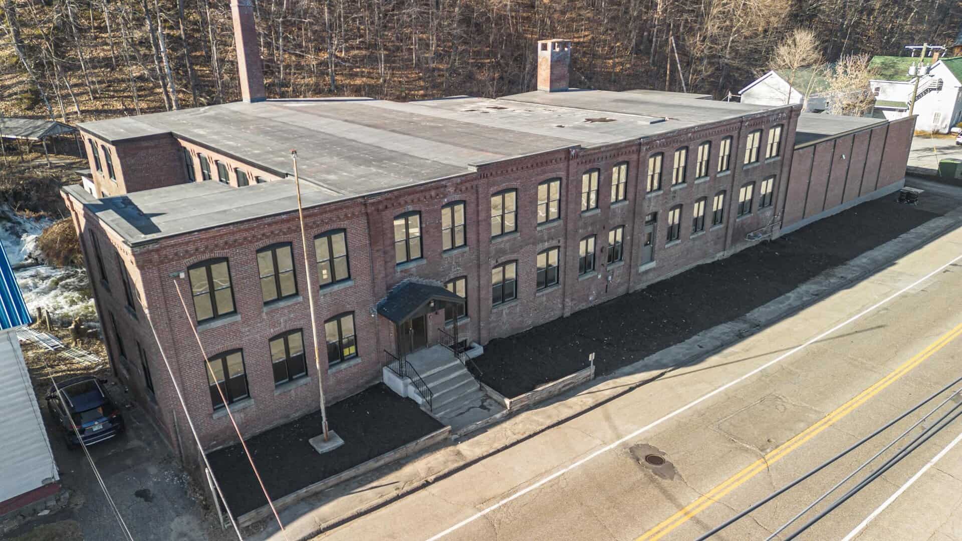 Franklin