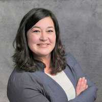 Brandy Goulet
