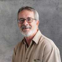 Peter Lanoue