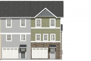 Subdivision