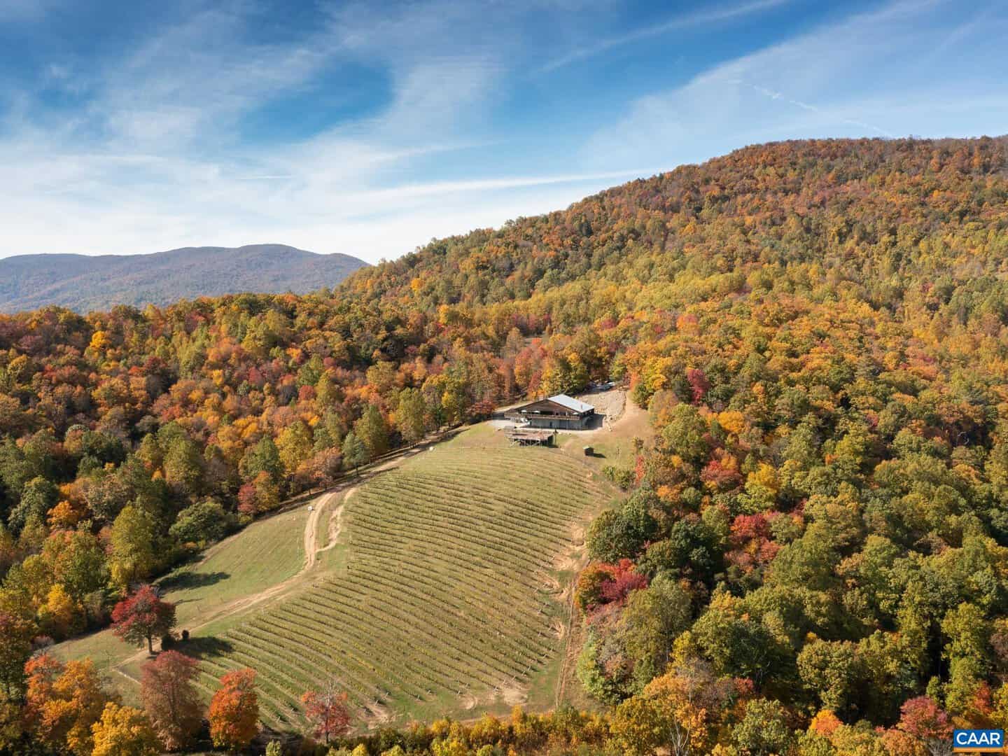 Greene County