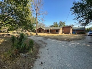 Texas Residential Homes
