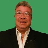 Samuel Rangel | Better Homes and Gardens Real Estate Metro Brokers | GA ...