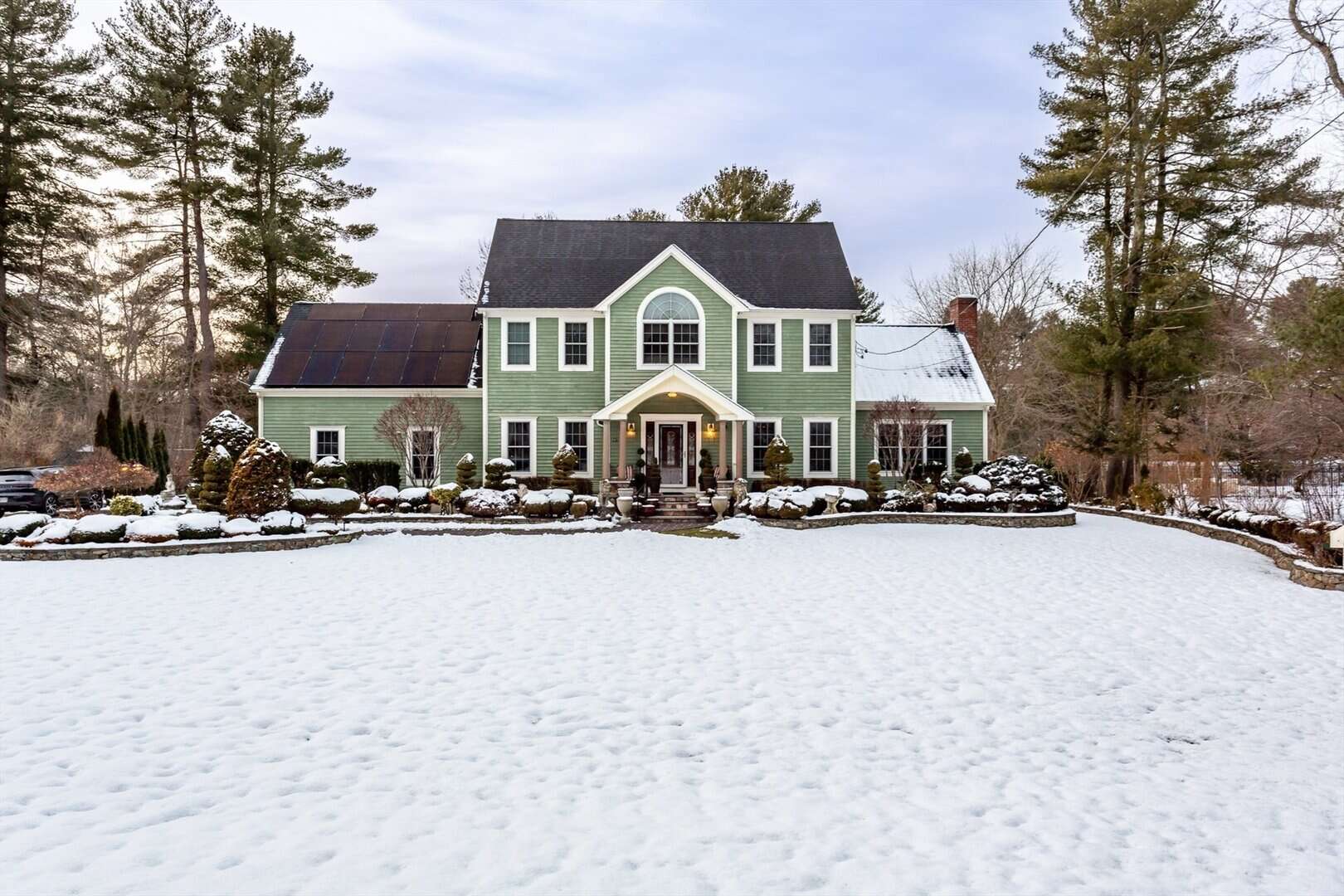 $800k-$1m