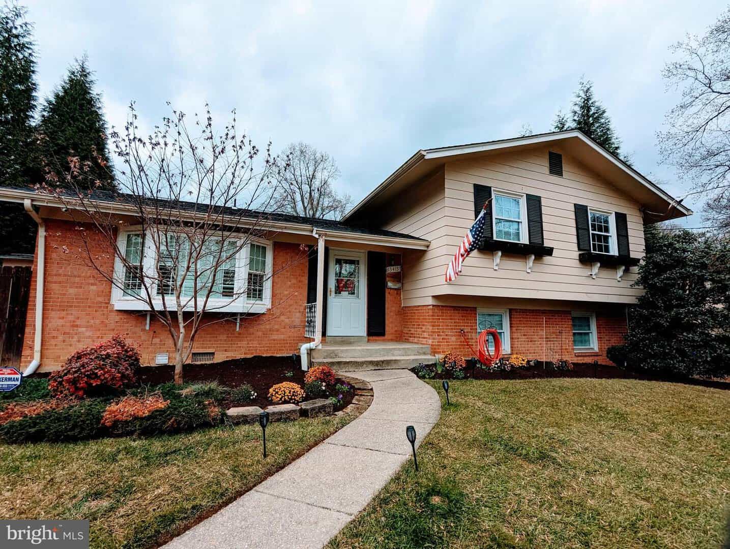 Listings for Wendy Auen