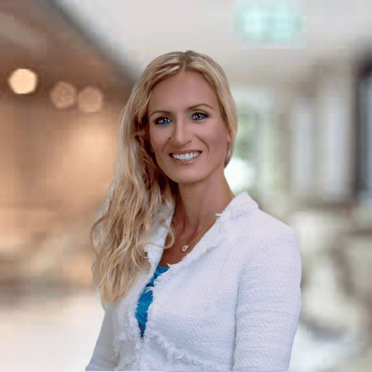 Ela Stinebaugh