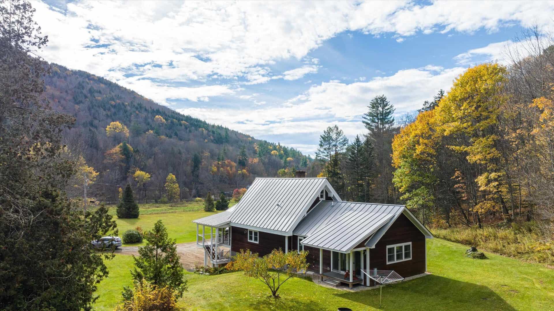 Listings for Geoff Eckler