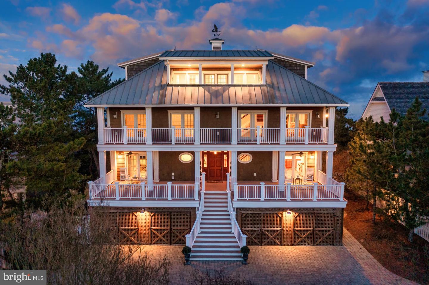 Sold Listings