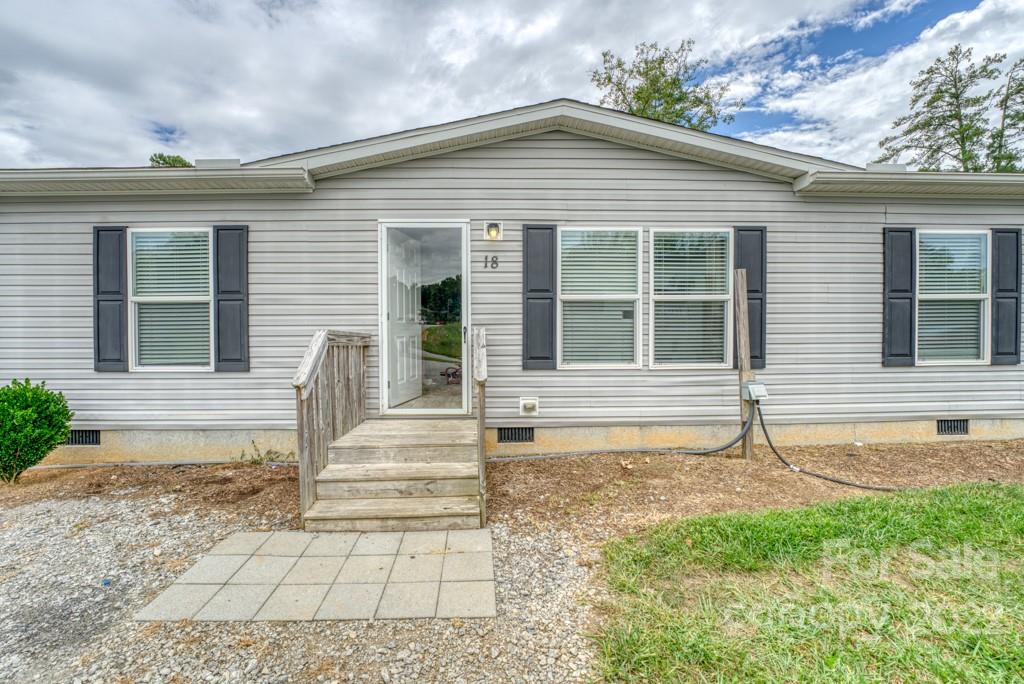 Never Miss Listings