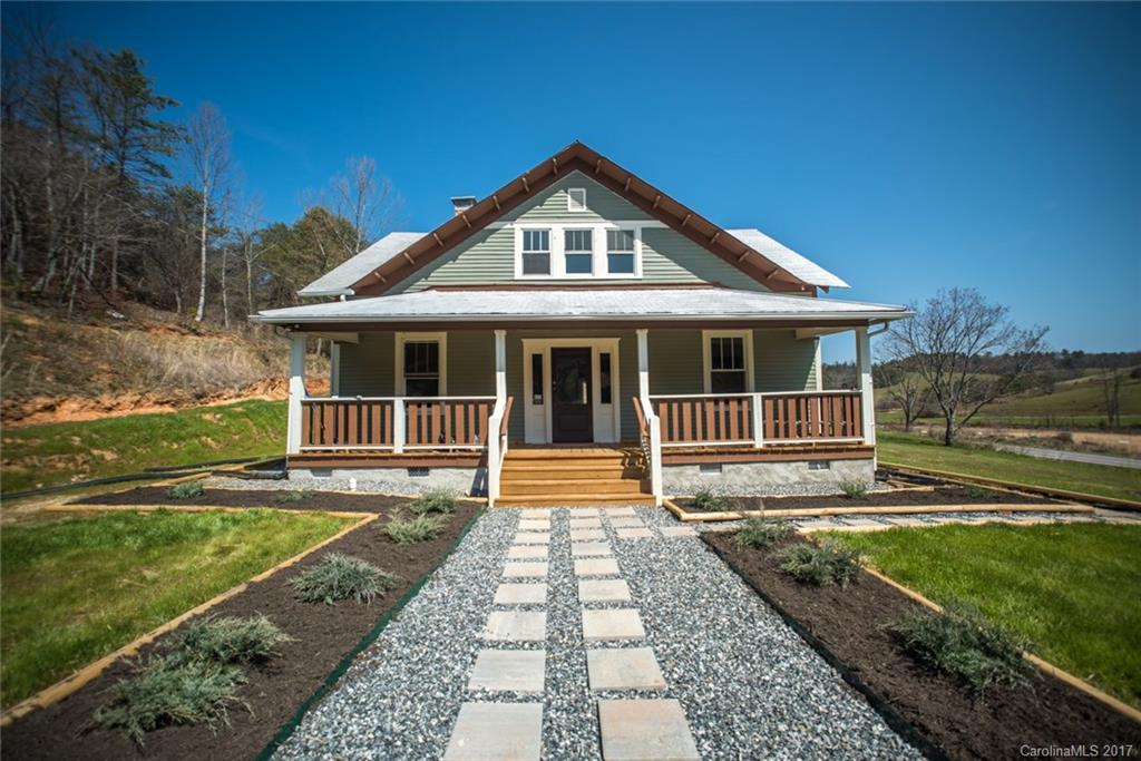 Never Miss Listings